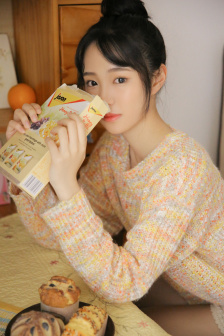 妇科诊察电影免费观看