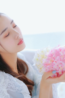 play视频在线